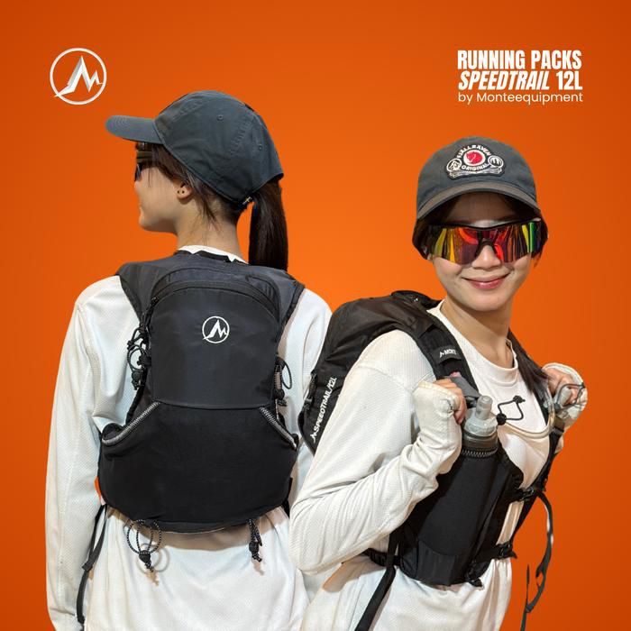 Hydropack