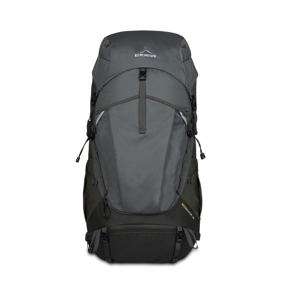 Carier 45 L Eiger