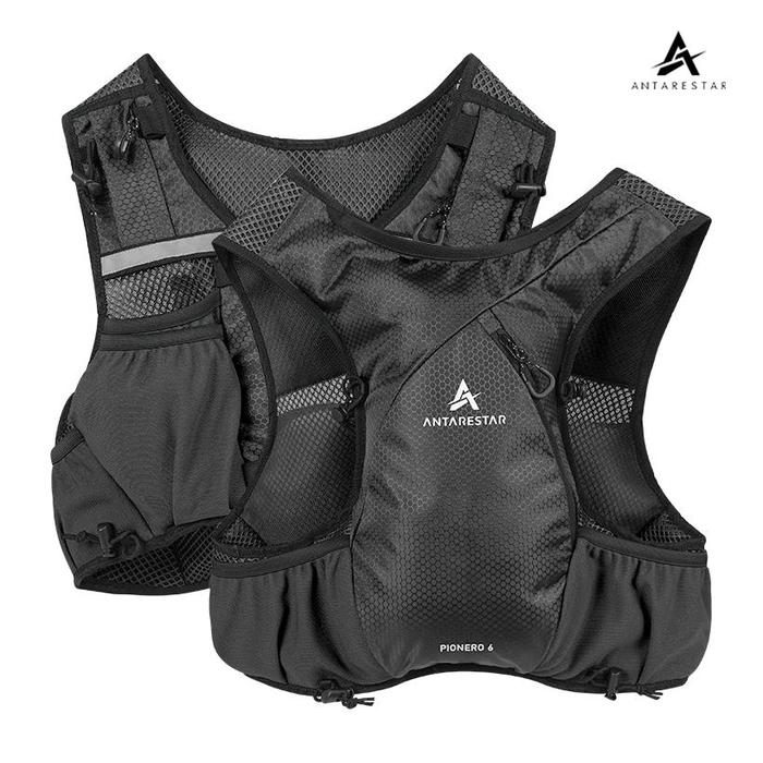 Hdropack Zeegger 6L