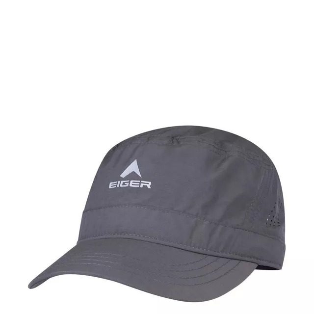 Topi Gunung
