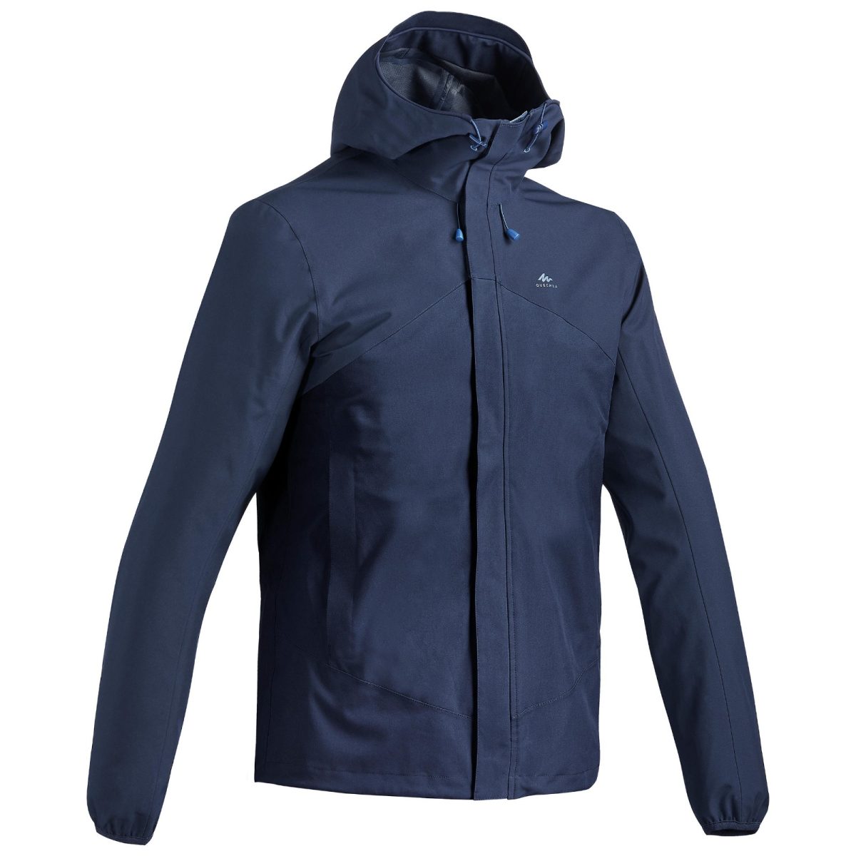 Jaket Outer