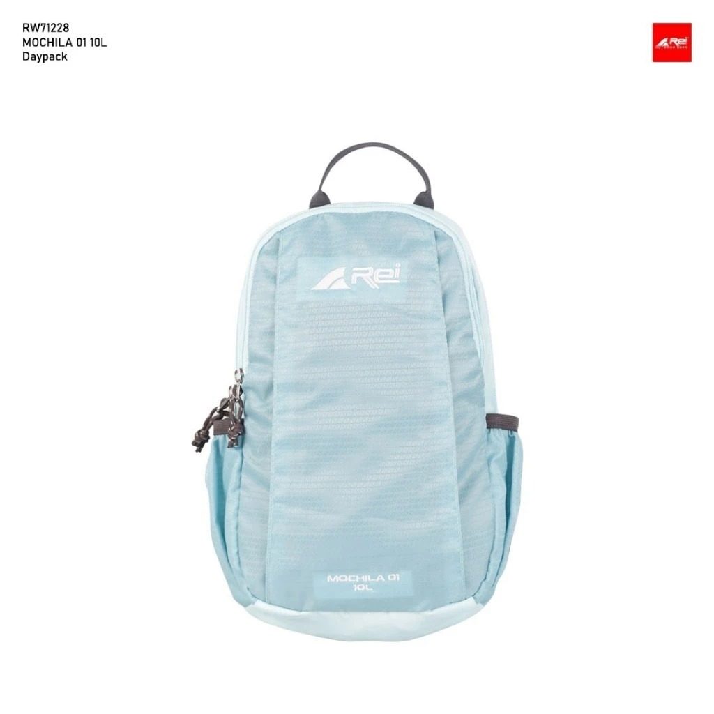 DAYPACK A RAI