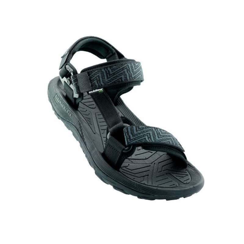 Sandal Gunung