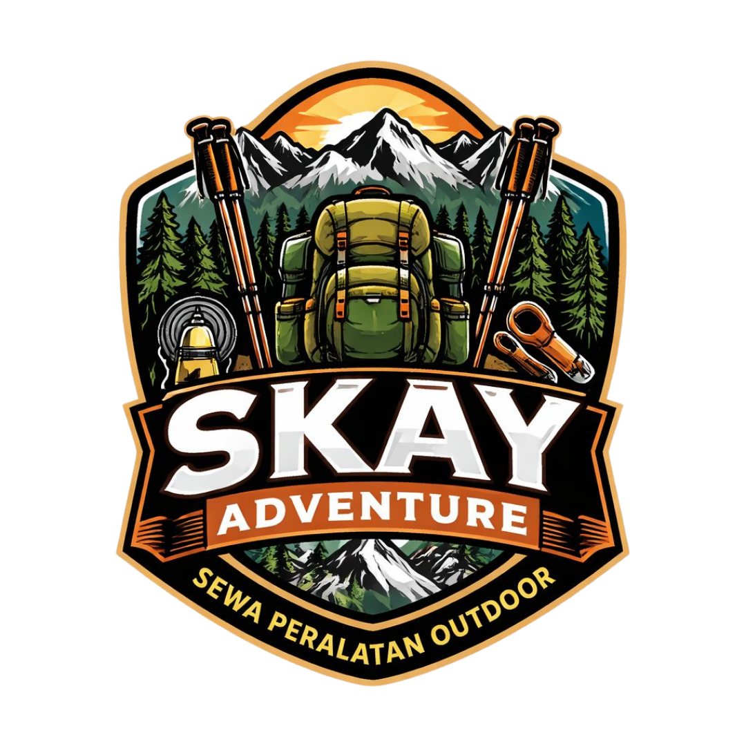 Skay Adventure